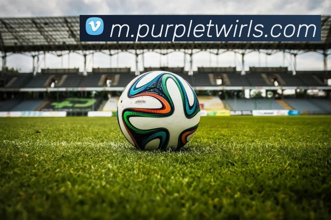 平台展示图